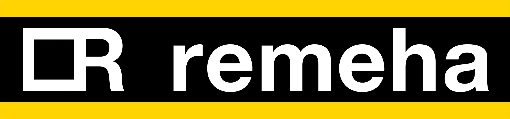 Logo Remeha GmbH