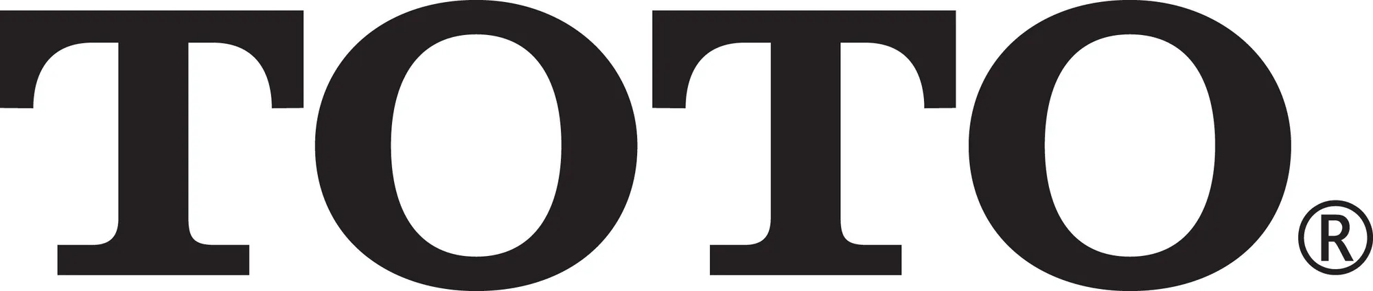 Logo TOTO Europe GmbH