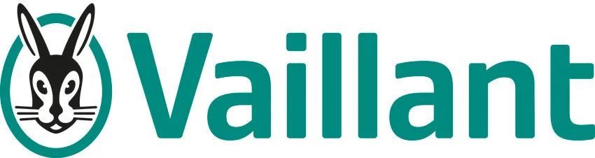Logo Vaillant Deutschland GmbH & Co. KG