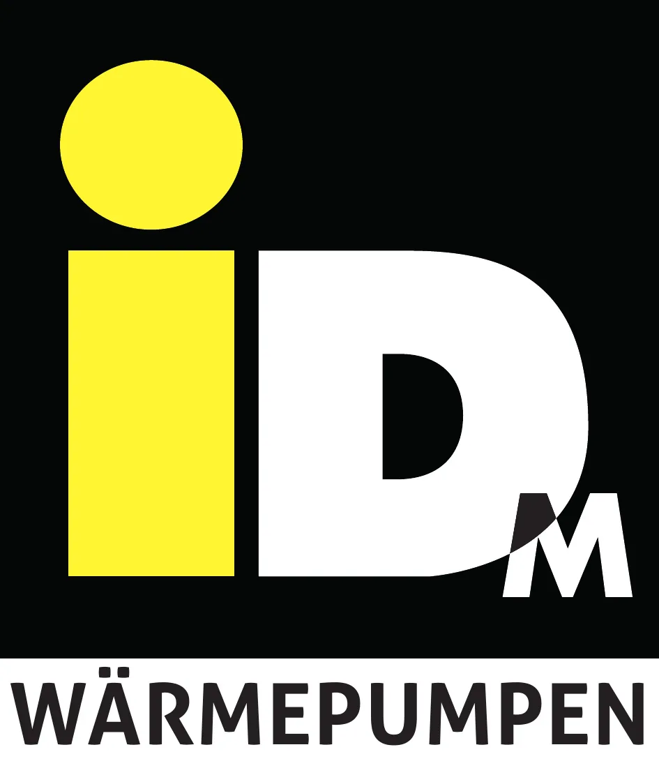 Logo iDM Energiesysteme GmbH